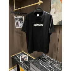 Unclassified Brand T-Shirts